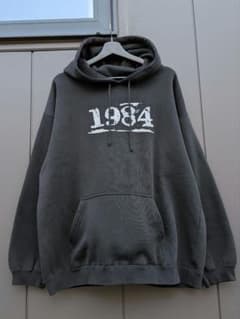 old ghost タイプ 