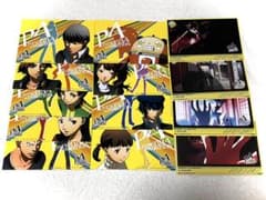 エルフ・モール公式アカウント08様専用のサムネイル