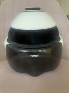 Breo モンデール・ヘッドスパ　iD3のサムネイル