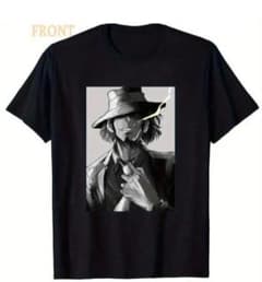 ルパン三世 次元大介Tシャツ XXXL - メルカリ