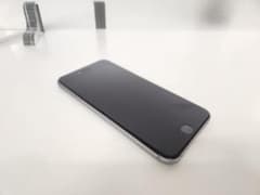 SIMフリー　iPhone6s　Plus　128GB　大容量　ジャンク