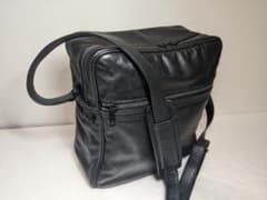 LOUIS VUITTON ルイ・ヴィトン クラークソン M92402 バッグ - メルカリ