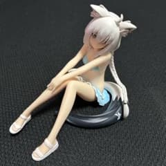 白上フブキ　ホロライブ サマーコレクション Vol.1のサムネイル