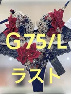 ラスト❗️サルート⭐️90グループ⭐️KO⭐️E70/M⭐️上下2点⭐️新品タグ付き❗️ サルート⭐️90グループ⭐️KO⭐️E70//L/M⭐️上下2点⭐️新品タグ