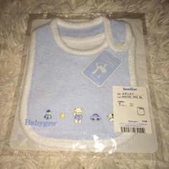 mika様お取り置き☆のサムネイル