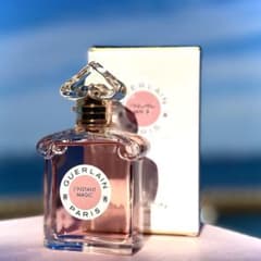 ゲラン ランスタンマジー/ GUERLAIN L'INSTANT MAGIC