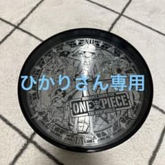 掛け時計のサムネイル