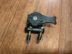 REC MOUNT+ レックマウントプラス　ステム  ダイレクトマウントのサムネイル