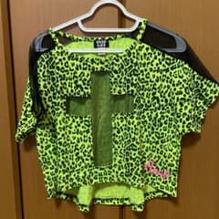neon姫様専用のサムネイル