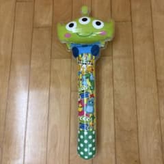 リトルグリーンメン　バルーンのサムネイル