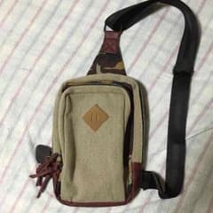 GRIMM バックのサムネイル