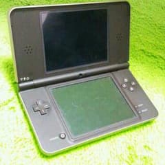 ゆうち★んさん専用のサムネイル