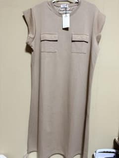 Celine dressのサムネイル