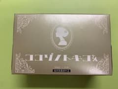 ココゾノトキコさん　#薬酵泉のサムネイル
