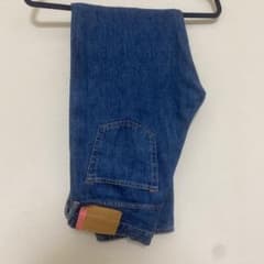 acne studiosのサムネイル
