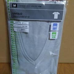 naopokoさん専用2枚￥1000のサムネイル