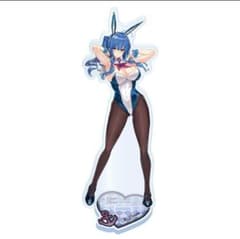 アズールレーン　アクリスタンド　セントルイス　ドンキのサムネイル