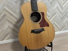 調整済 Taylor GS Mini-e Walnut ES2 customのサムネイル