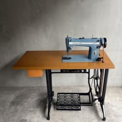 Mini88☆シンガーミシン足　singer SINGER（シンガー） 電動ミシン フットコントローラー SN-88 家庭用