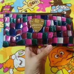ATAO長財布 人気柄★のサムネイル