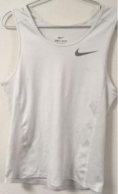 NIKE ナイキ タンクトップのサムネイル