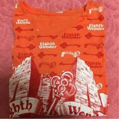 AAA Tシャツのサムネイル