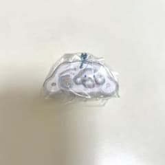 シナモンパッケージチャームのサムネイル