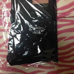 最終値下げ subciety ワークパンツのサムネイル