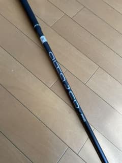 ALTA J CB SLATE  ピンG425  5U用のサムネイル