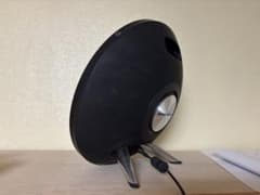 Harman Kardon onyx studioのサムネイル