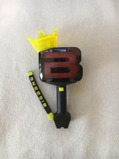 BIGBANG ペンライトのサムネイル