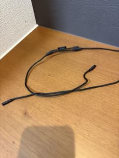 m21074609072_1.jpg?1760949982