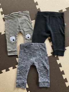 パンツまとめ売りのサムネイル