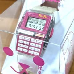 初代　ポストペット　データバンク　PPP-038 未使用品　デッドストック 初代 ポストペット データバンク PPP-038 未使用品 デッドストック