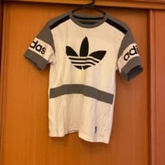 adidas originals Tシャツのサムネイル