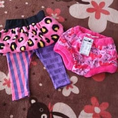 PartyParty♡かなお♡様専用のサムネイル