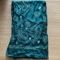 男の子　兵児帯　新品，未使用のサムネイル