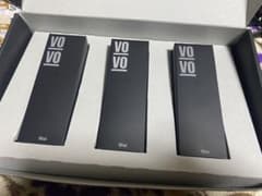 CLANAVY様専用　　vo-vo   育毛剤のサムネイル