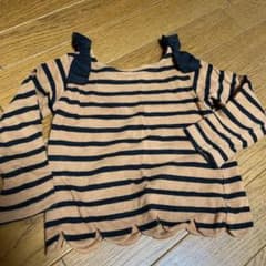 ゆーちゃん様専用のサムネイル