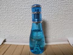 DAVIDOFF Cool Water WOMAN 15mlのサムネイル