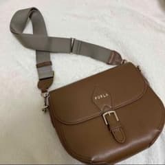 FURLA ショルダーバッグのサムネイル