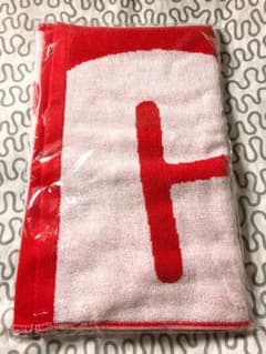 【新品】 C&K タオルのサムネイル