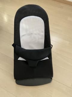 yoko様　専用のページのサムネイル