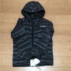 TOTO様専用 Schoffel ショッフェル ダウンジャケットのサムネイル