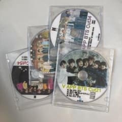 KーPOPのサムネイル