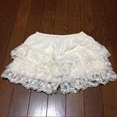 xxfumixx様♡専用のサムネイル