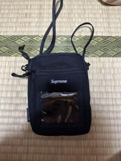 supreme ユーティリティポーチのサムネイル