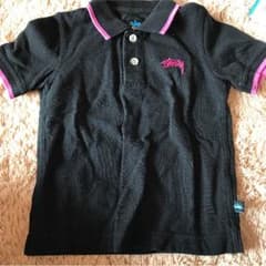 Tシャツのサムネイル