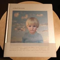 loretta luxのサムネイル