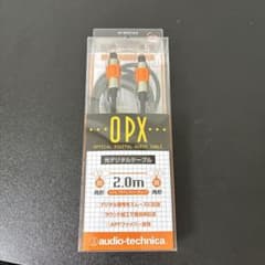 AT-OPX1/2.0のサムネイル